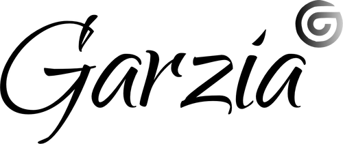 Garzia