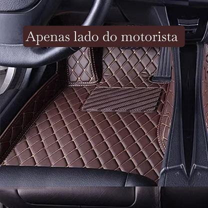 RoyalCar™ Kit Automotriz Premium [Confort y la Elegancia]