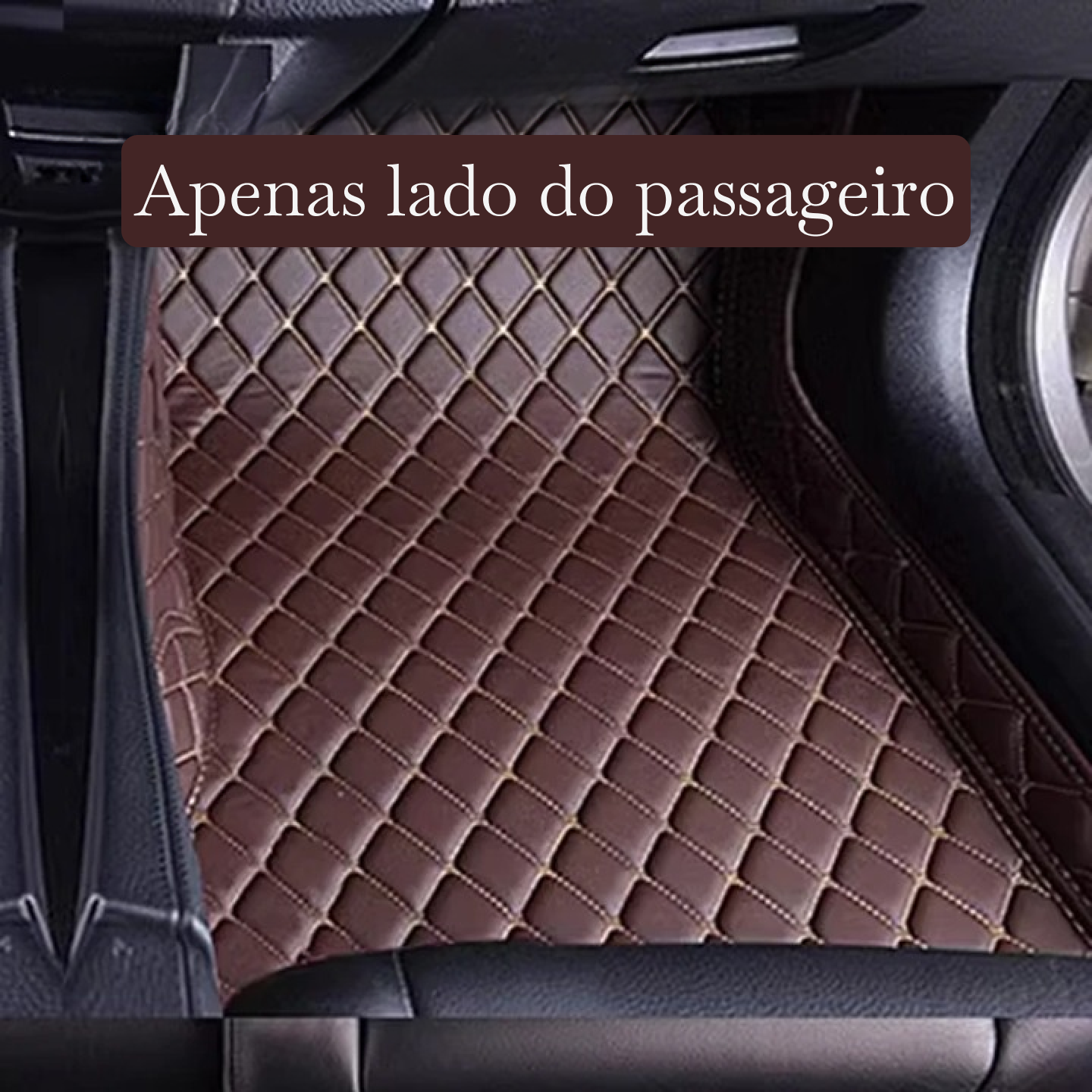 RoyalCar™ Kit Automotriz Premium [Confort y la Elegancia]