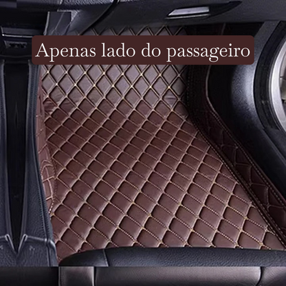 RoyalCar™ Kit Automotriz Premium [Confort y la Elegancia]