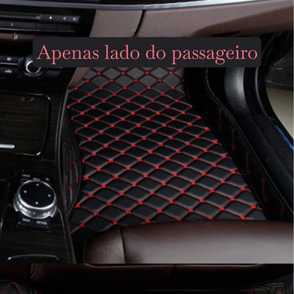 RoyalCar™ Kit Automotriz Premium [Confort y la Elegancia]