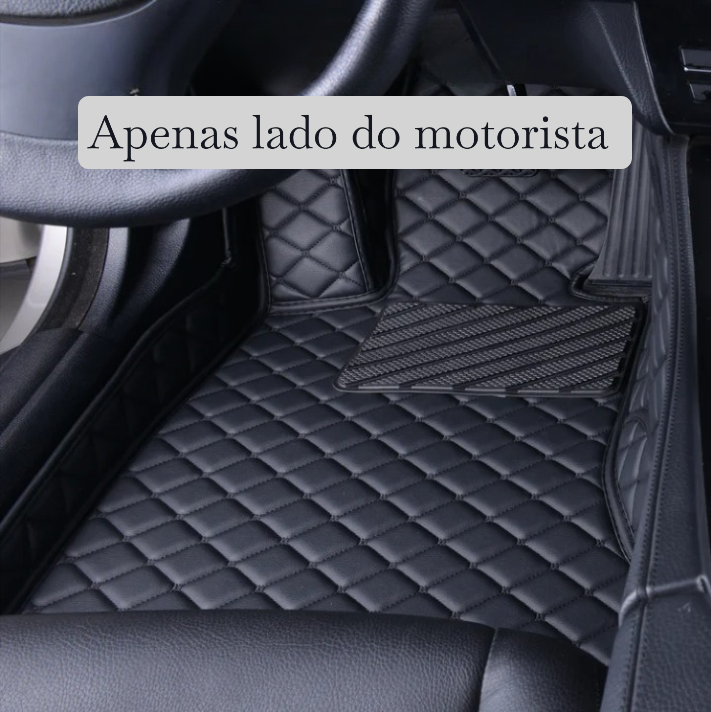 RoyalCar™ Kit Automotriz Premium [Confort y la Elegancia]