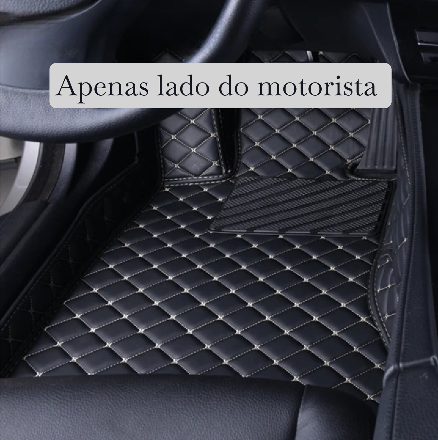 RoyalCar™ Kit Automotriz Premium [Confort y la Elegancia]