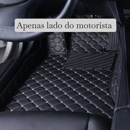 RoyalCar™ Kit Automotriz Premium [Confort y la Elegancia]