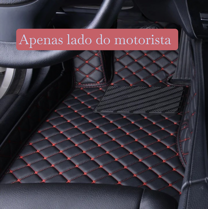 RoyalCar™ Kit Automotriz Premium [Confort y la Elegancia]